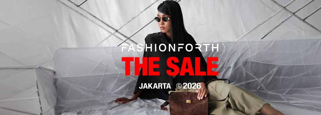 20260924_fashion-forth-the-sale-jakarta-banner