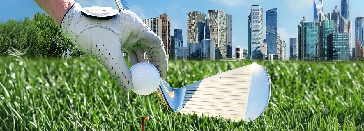 20260924_indonesia-golf-festival-banner