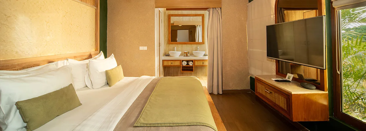 20260925_ini-vie-hospitality-bann