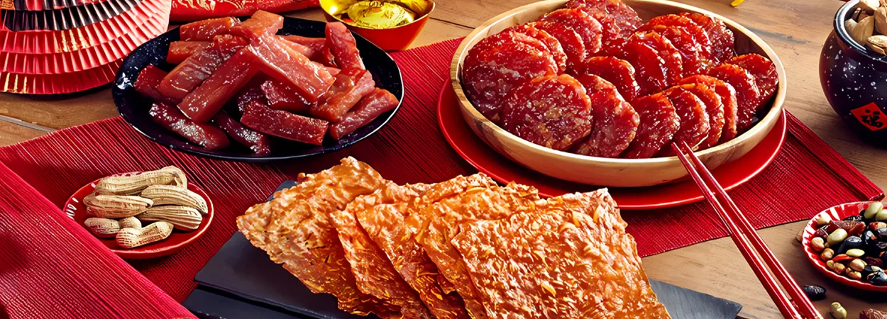 20260925_kuaiche-jerky-taiwan-bann