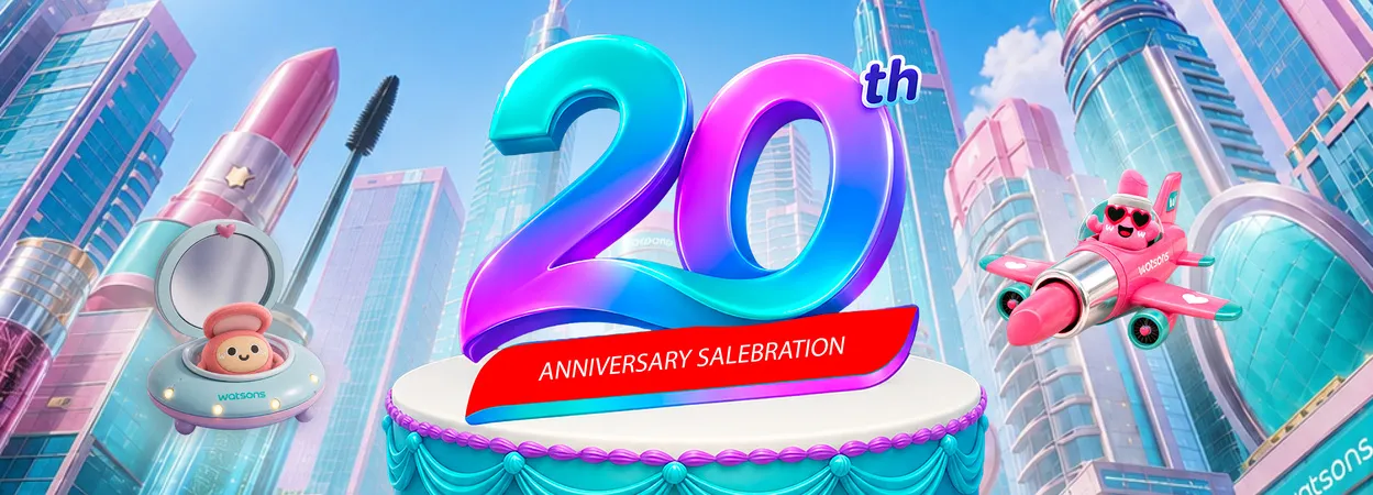 20260925_watsons-banner