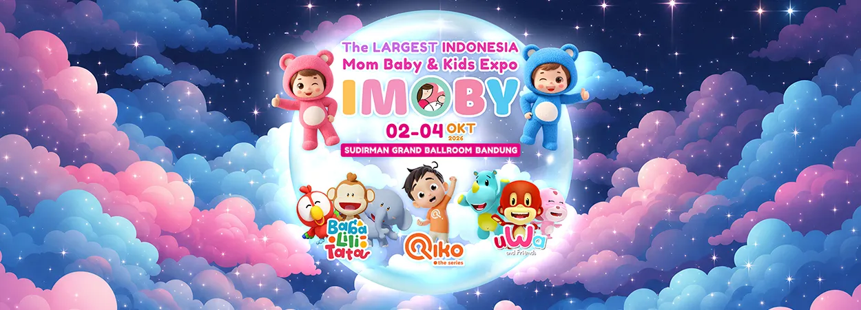 20260928_Imoby-Bandung-banner