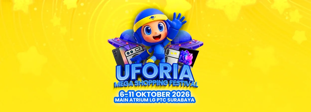 20260928_UFORIA-banner