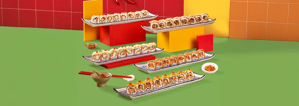 20260928_ichiban-sushi-bann