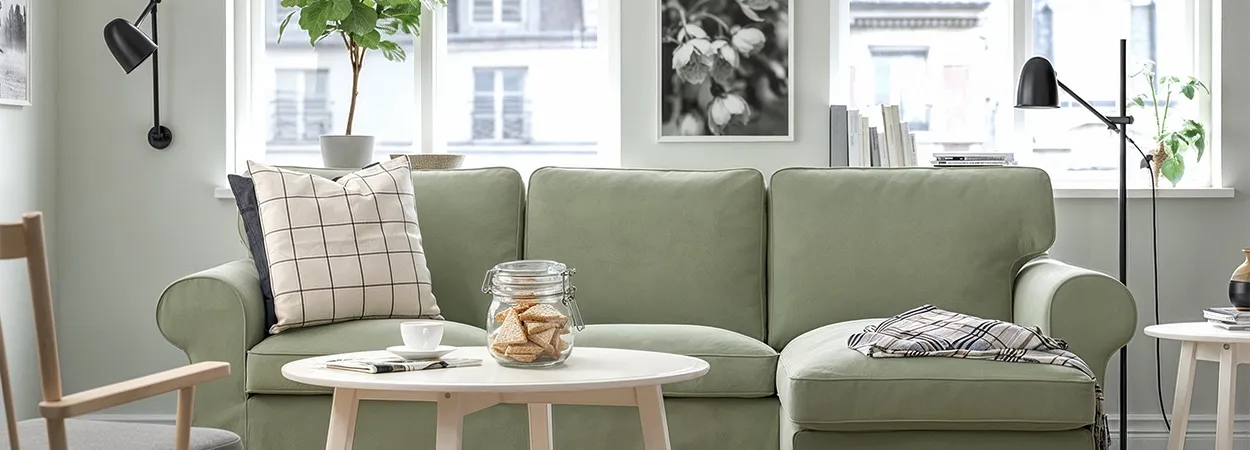 20260928_ikea-bann