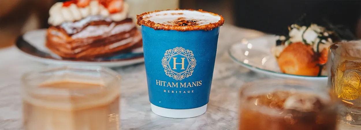 20260928_mercier-patisserie-bann