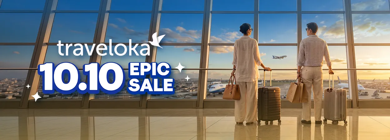 20260929_Traveloka-banner