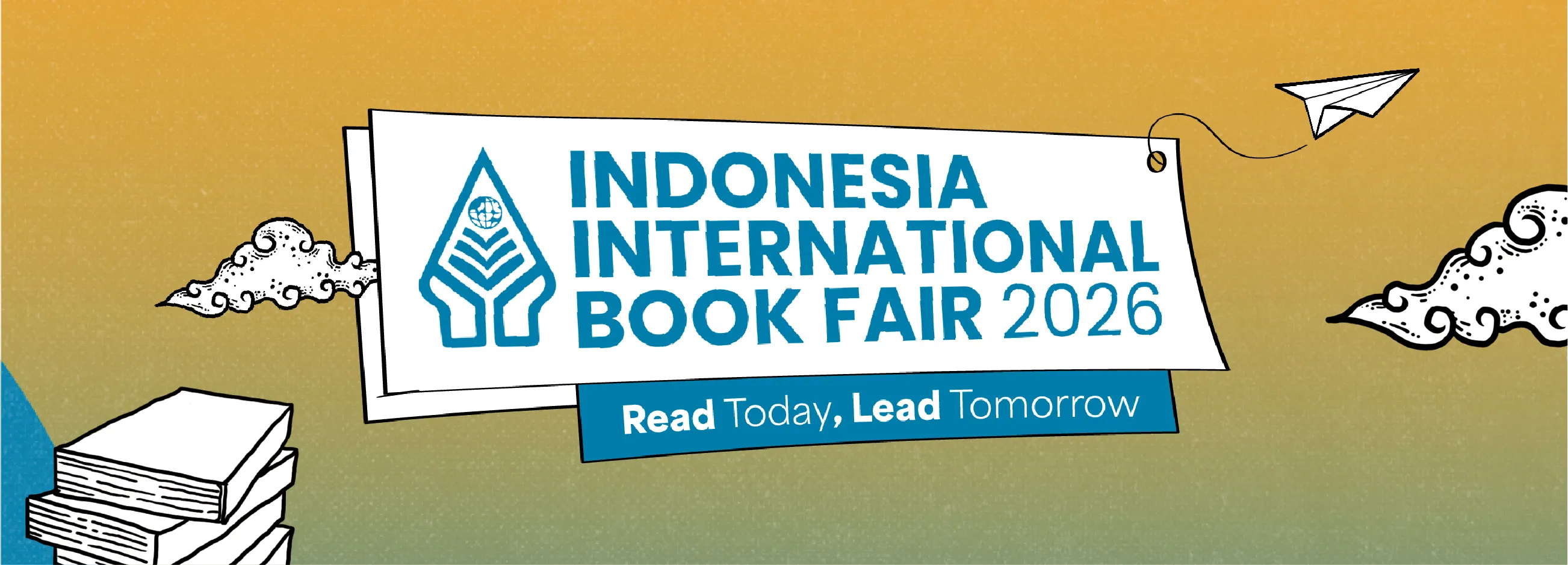 20260929_indonesia-international-book-fair-2026-bann