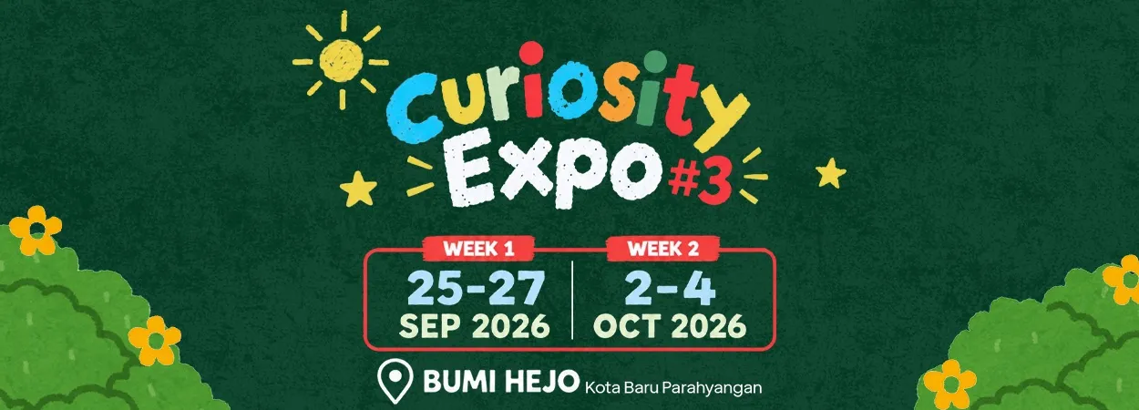 20260930_Curiosity-Expo-banner