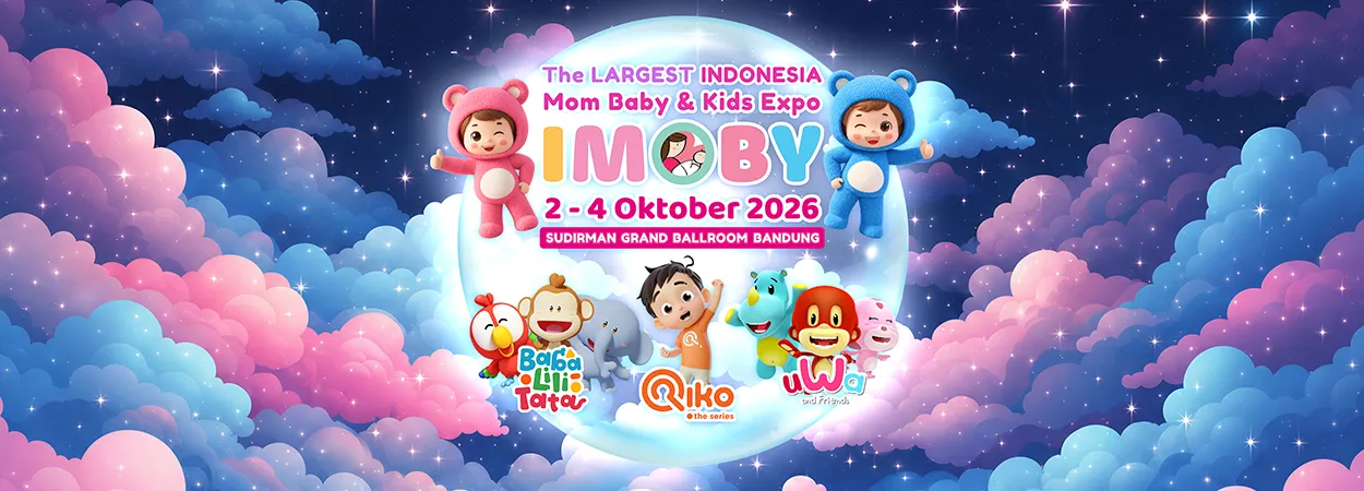 20260930_Indonesia-Mom-Baby-Kids-Expo-bann