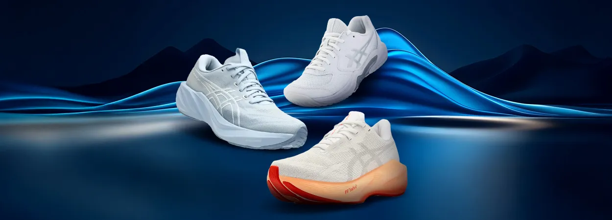 20260930_asics-official-store-blibli-bann