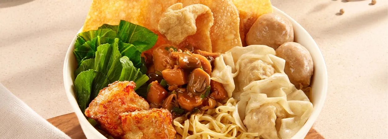 20260930_bakmi-gm-banner
