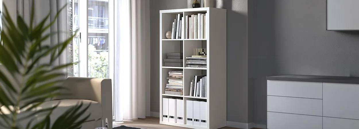 20260930_ikea-banner