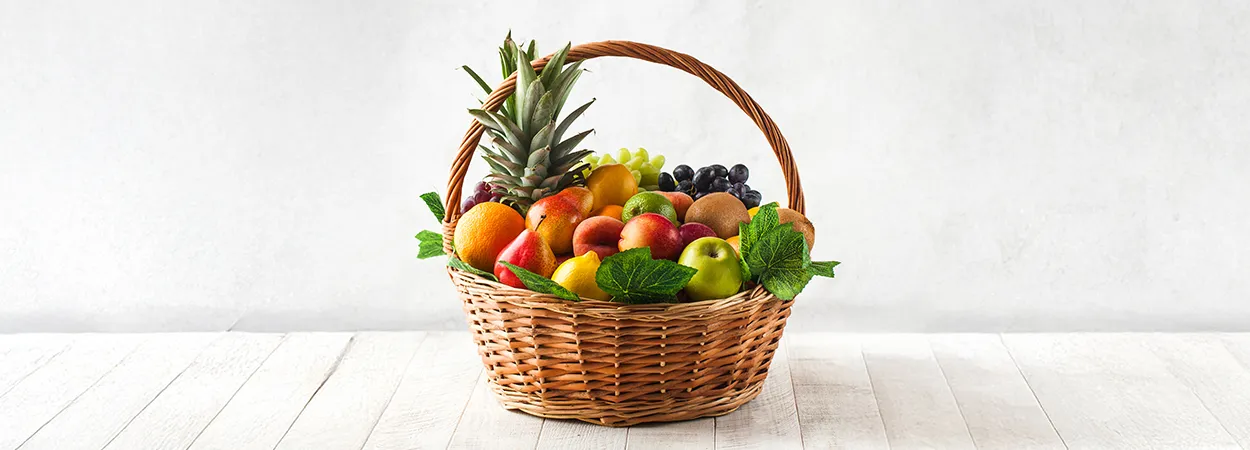 20261001_Duta-Buah-banner