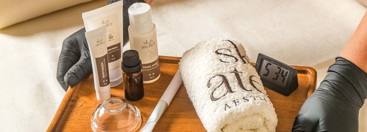 20261001_Skin-Atelier-banner