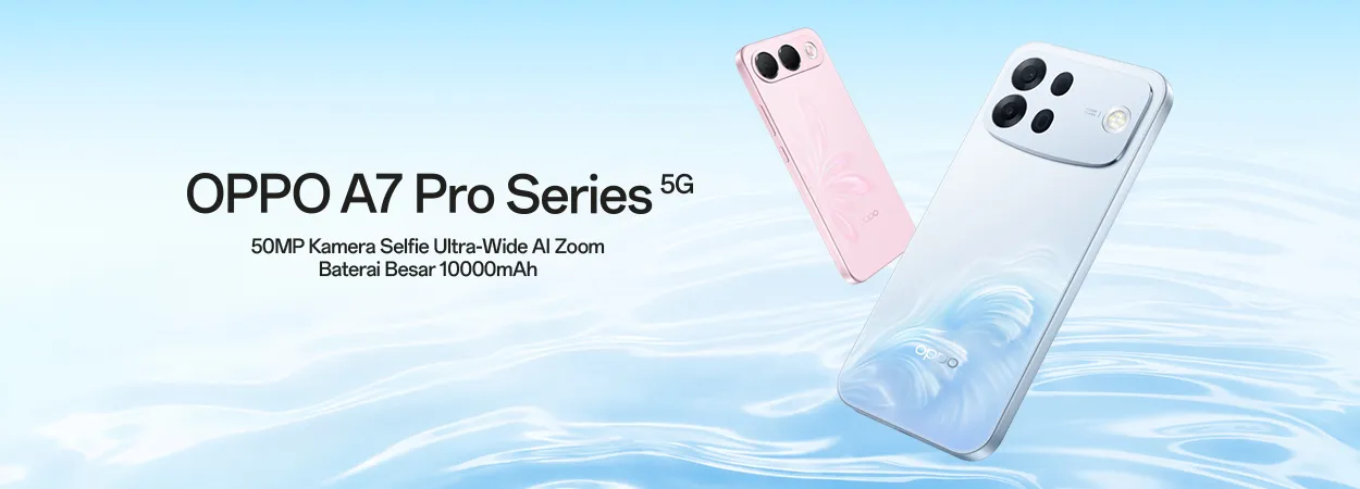 20261001_oppo-principle-banner