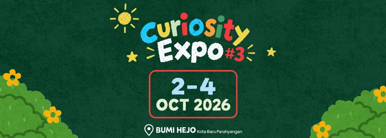 20261002_Curiosity-Expo-banner