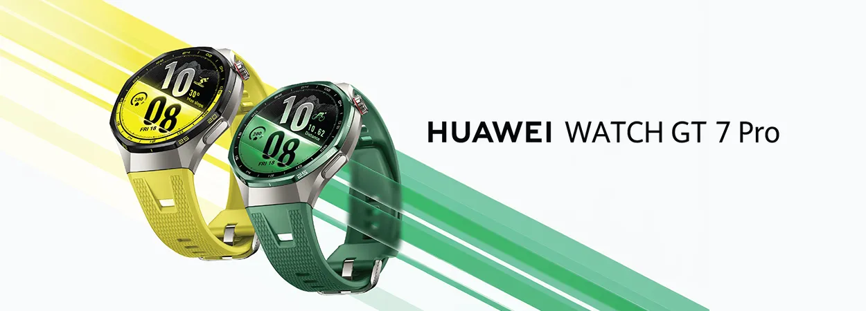 20261002_huawei-banner