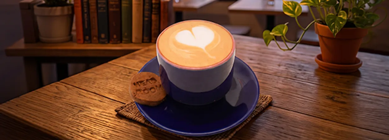 20261005_Head-Room-Coffee-banner