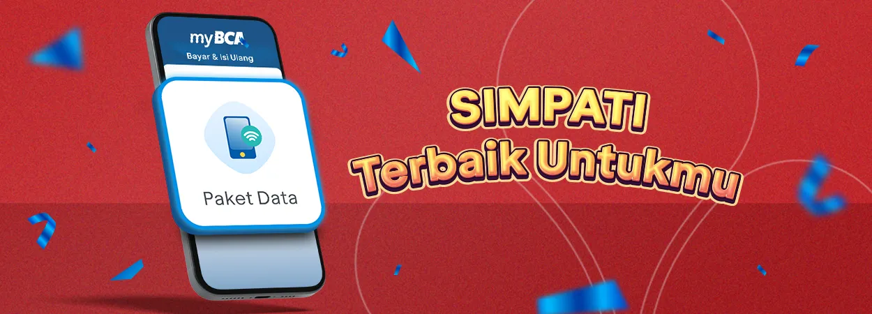 20261005_telkomsel-banner