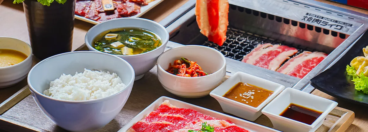 20261005_yakiniku-banner