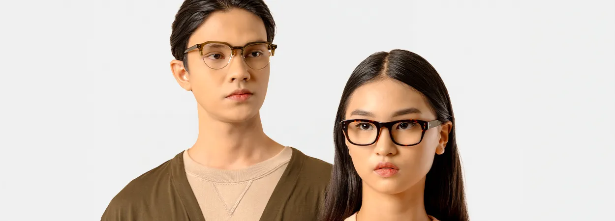 20261006_BridgesEyewear-banner