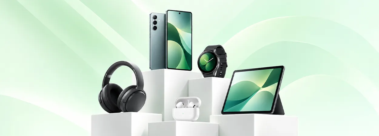20261006_Tokopedia-bann