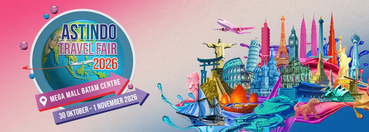 20261006_astindo-travel-fair-batam-banner