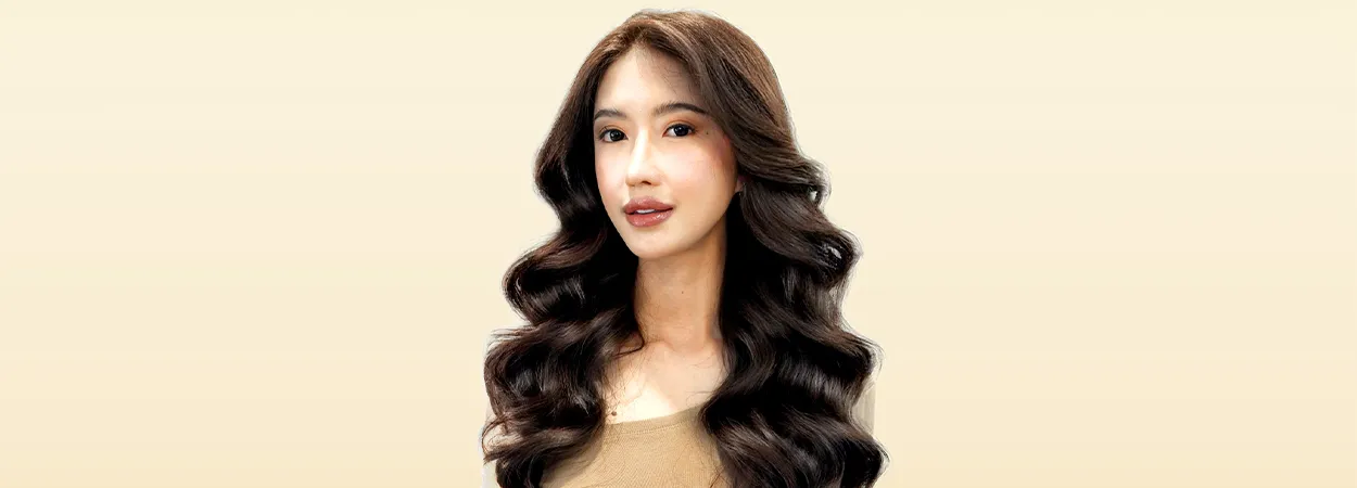 20261007_Anna-Wijaya-Salon-banner