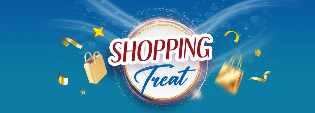 20261007_Shopping-Treat-banner