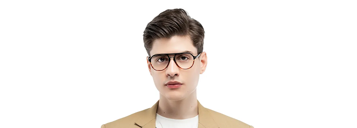 Optik Melawai - Dapatkan Voucher Belanja hingga 40%