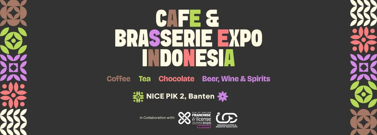 20261008_cafe-and-brasserie-expo-indonesia-bann
