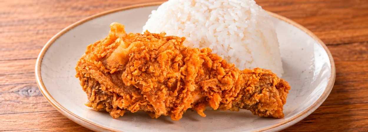 20261008_oti-fried-chicken-semarang-banner