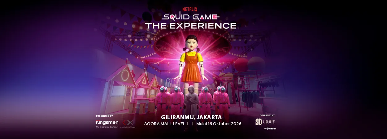 20261008_squid-game-experience-banner