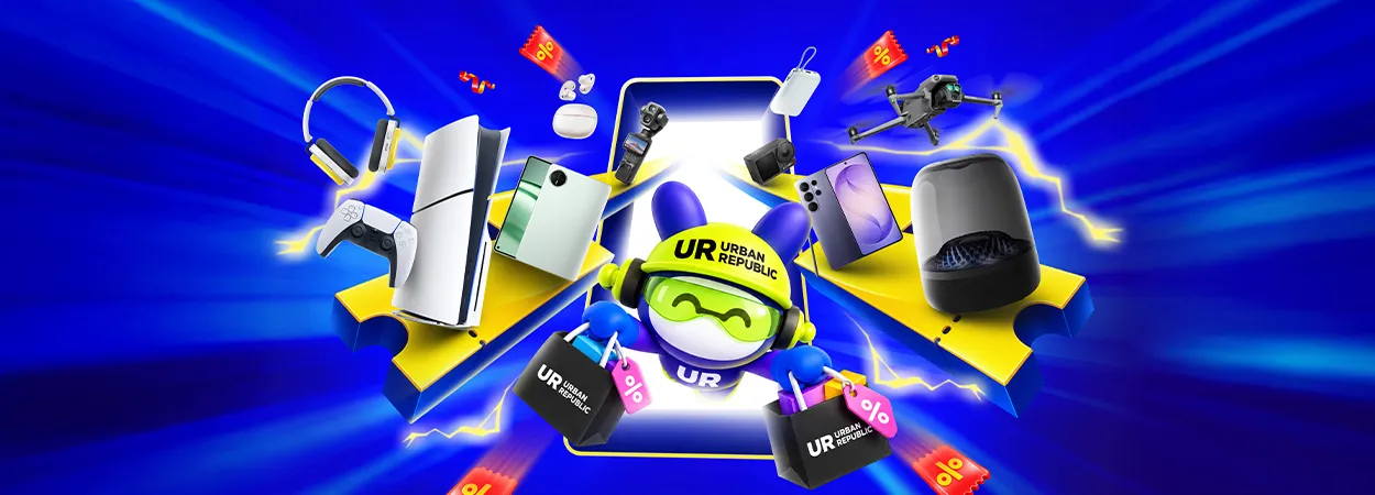 20261008_urban-republic-garmin-dji-store-eraspace-shokz-banner