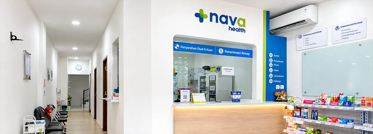 Nava Health - Hemat 10%