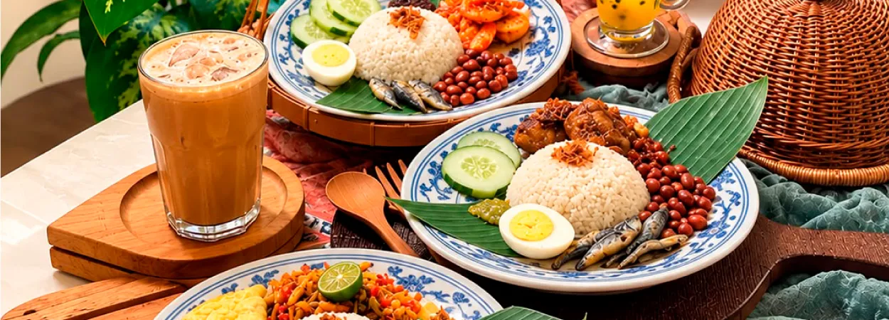 20261012_negeri-sembilan-resto-bann