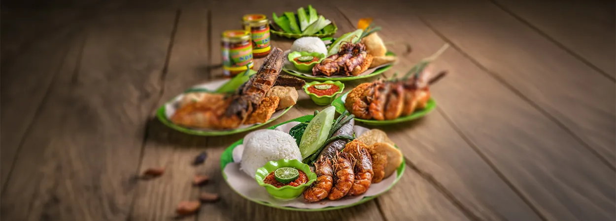 20261013_nasi-tempong-indra-bann