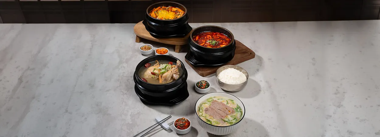 20261013_silla-korean-signature-tablehouse-bann