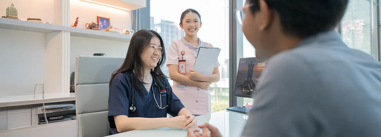 20261014_Sunway-Medical-Centre-bann