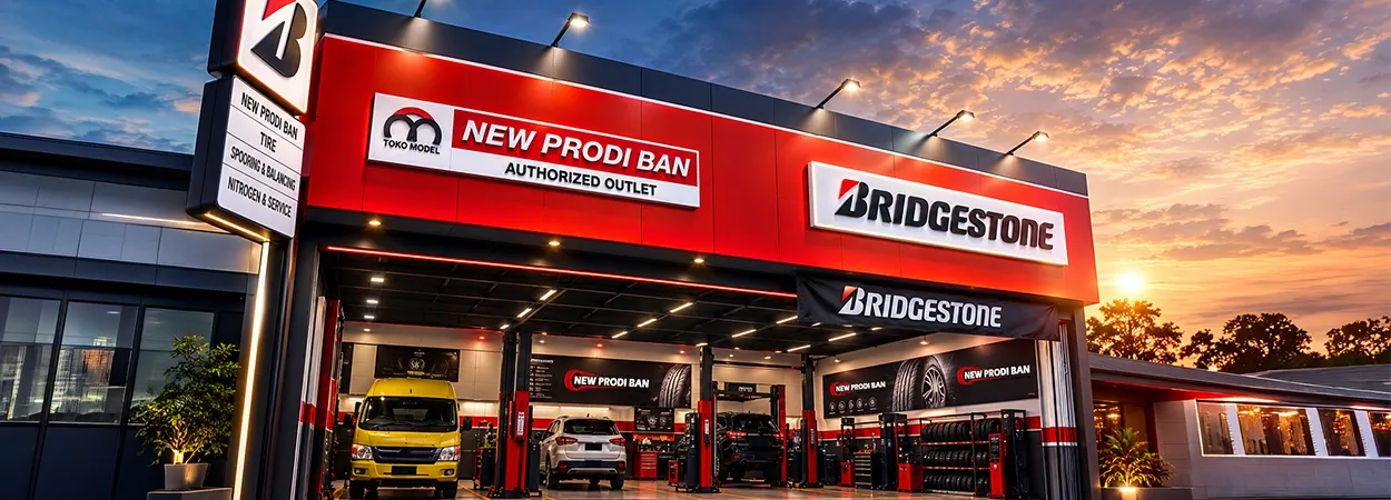 20261014_prodi-ban-banner
