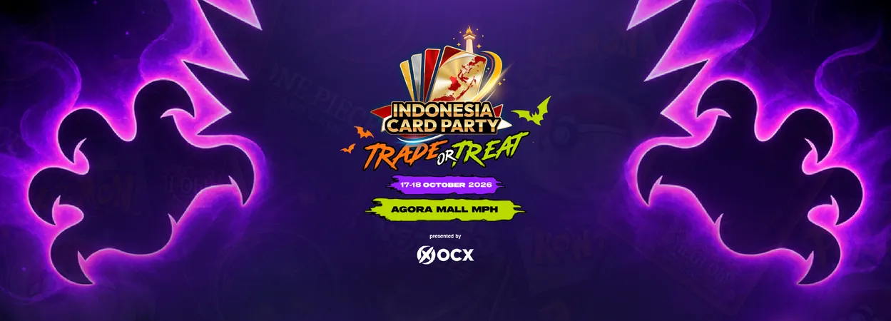 20261015_Indonesia-Card-Party-banner