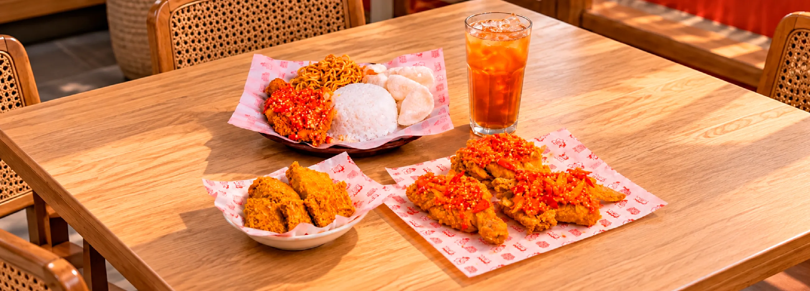 20261015_ayam-geprek-bossku-bann