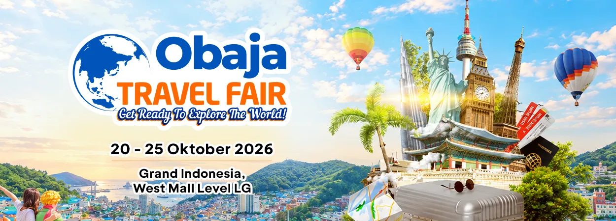 20261015_obaja-tour-travel-fair-banner
