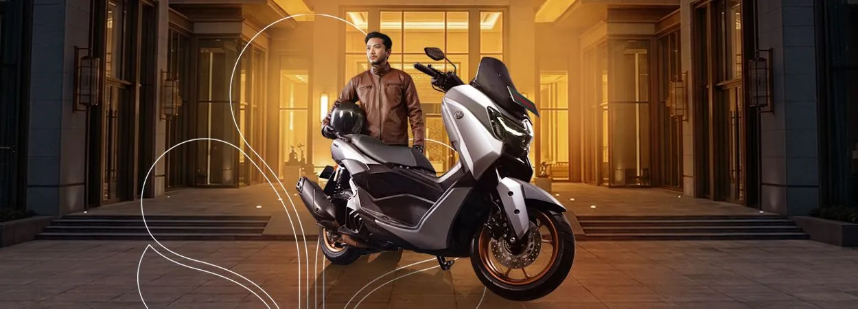 20261015_yamaha-banner