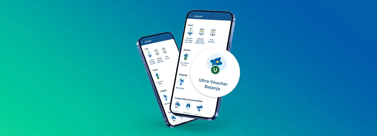20261016_Ultra-Voucher-banner