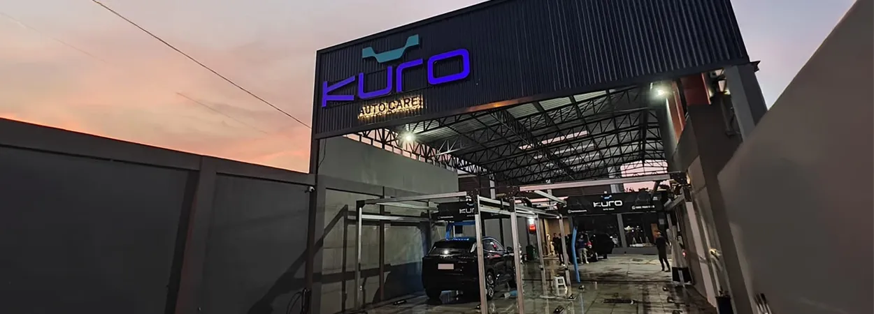 20261016_kuro-auto-care-medan-banner