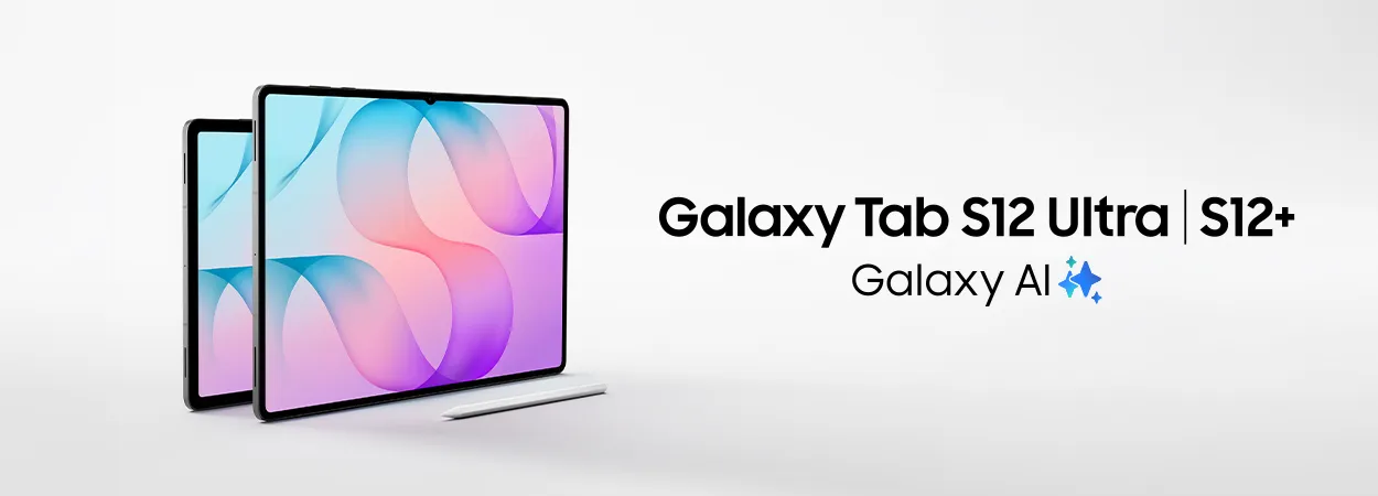 20261016_launching-samsung-galaxy-tab-s12-series-banner