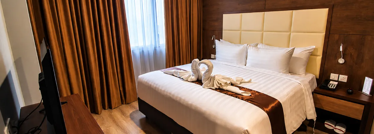 20261019_Asialink-Hotel-banner