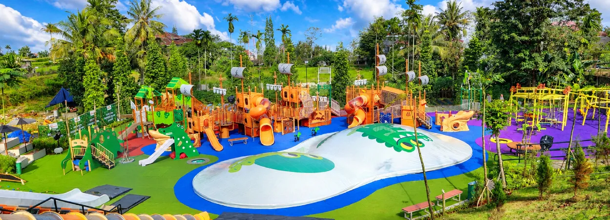 20261019_Play-Kingdom-Animal-Kingdom-banner